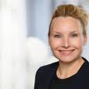 Christian Kacher ... Dani Kollin auf xing.com