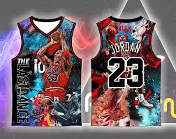 Aplikasi desain baju ini, memiliki fungsi agar memudahkan mendesain sebuah baju. Baju Basket Jordan 2020 Jersey Basket Jersey Olahraga Basket Printing Lazada Indonesia
