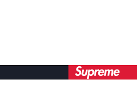 17 supreme hd wallpapers and background images. 70 Supreme Wallpapers In 4k Allhdwallpapers