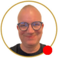 Christina Extine's Instagram, Facebook & TikTok