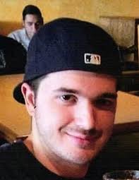 Erik Alan Young Obituary January 15, 2022