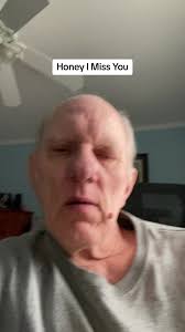 Honey Birdette Roger 1