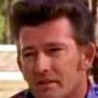 Donald Eugene Hogan (1947–2009) • FamilySearch