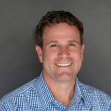 3+ years ago, a billion dollar DTC brand asked Chris Guggenheim to ship  their packages twice as fast for half the cost.