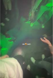 #nashville #fyp #club @Ethan @its.just.kayla04 @Collin Caron @Kam