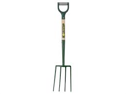 We did not find results for: Bulldog Evergreen Digging Fork Bul7103 Trading Depot
