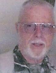 Obituary information for James "Jim" Edward Blackburn