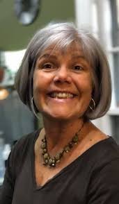 Happy Birthday in Heaven Ida Oronoz Stone Class of 1975 November 8 ~  December 25, 2013