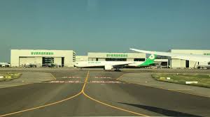 美系外資看好貨櫃產業前景，點名加碼中遠海控、東方海外及長榮 (財訊快報 2021/09/02 12:44) 貨櫃三雄開低翻紅 是否化解破底危機待觀察 (中央社 2021/09/02 11:17) scfi再創高，塞港嚴重支撐運價維持高檔，貨櫃三雄q3營運續攀高 (財訊快報 2021/08/30 12:31) Eva Air Br132 Tpe Kix é•·æ¦®èˆªç©ºå°åŒ— å¤§é˜ª B787 10 Youtube