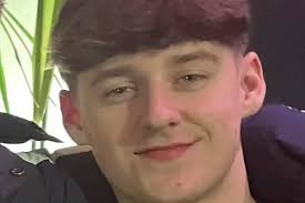 Huddersfield actor Adam Jarrell pens part for Huddersfield Town fan in new  film The Catch