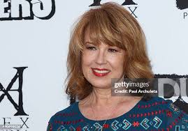 956 Lee Purcell Photos & High Res Pictures