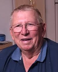 Donald Unruh's Instagram, Twitter & Facebook