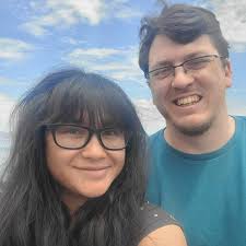 Question: During the last NightLord fight, sometimes we get revived  automatically? Does anyone know why that happens? I don't remember getting  any wending grace. Why? Thank you in advance.