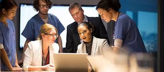 Medical Office Manager Training All Allied Health Schools