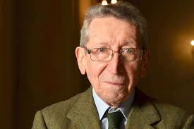 Lo spionaggio tra Paesi è routine, nulla di nuovo", intervista a Sergio  Romano