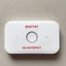 Connecting to bluetooth devices 1. 150mbps For Huawei E5573 E5573cs 609 4g Portable Wifi Hotspot With Original Box Airtel E5573 609 Wifi Router Buy Mini 3g 4g Wifi Router Best 4g Lte Wifi Router 3g 4g Sim Card Slot Wireless