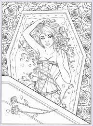 Fantasyng pages for adults fabulous image inspirations child elves myths legends adult. 45 Awesome Photos Of Dark Coloring Pages Fairy Coloring Pages Coloring Pages Coloring Books