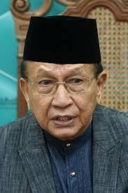 Rais bin yatim (jawi : Rais Yatim Yang Dipertua Dewan Negara Ke 18 Utusan Digital