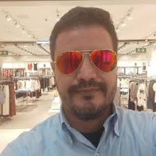 Edward Cuesta Barón (saludnatural)