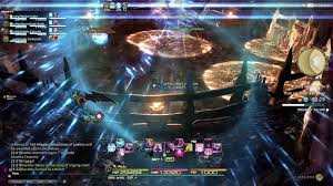 The above tooltip code may be used when posting comments in the eorzea database, creating blog entries, or accessing the event & party recruitment page. Final Fantasy Xiv Ravana Extreme Unsynced With Two Dps And A Healer Video Dailymotion