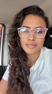 Eda ramos (@eda.ramos8)’s videos with Ed Howlett