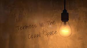 Tiffany chandler physical and mailing address: Pest Control Greenwood Sc