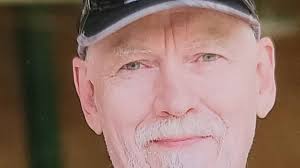 Walter Ripley Obituary (1957