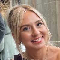 Dandara Marketing Department