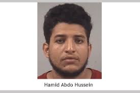 Hamid-Abdo-Hussein-FI