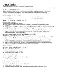 Here are some of the best practices when it comes to getting. Writing Help For Resume How To Write A Great Resume