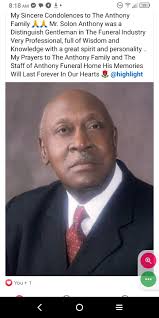 Remembering Hughes Arkansas