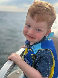 Profile for Drumgoon Dairy