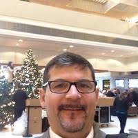 Philip D Wingeier-Rayo