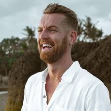 036: The Transformation: From the Never-Stop Hustle of the Over-Achieving  Entrepreneur to discovering the Answer to Living a Truly Wonderful Life +  Ayahuasca, Psychedelics + a whole lot more with Ben Pottinger