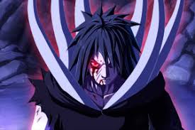 Wallpapers in ultra hd 4k 3840x2160, 1920x1080 high definition resolutions. Sharingan Wallpapers Wallhaven Cc