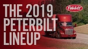 Text is best peterbilt kenworth mack freightliner international western star cummins caterpillar detroit flatbed. Best Semi Trucks Complete Guide For Semi Trucks Semi Trailers
