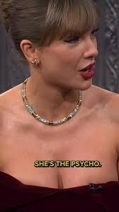 @taylorswift deserves a golden globe for this performance