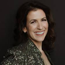 CSO Elgar Cello Concerto