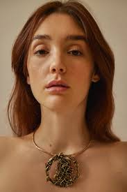 Roma Jewelry Week", nella Capitale mostre d'arte orafa e design con la  terza edizione della kermesse dedicata al gioiello contemporaneo