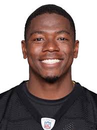 Clemson All Time Cornerback Recruits