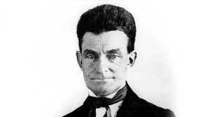 Watch John Brown's Holy War
