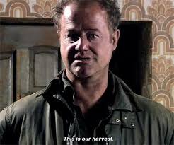 Loved Trope] Twists that work better if you have watched/played the rest of  the canon : r/TopCharacterTropes