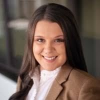 Dan Goodenough Email & Phone Number