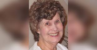 Obituary information for Arlene Farwell Boyd