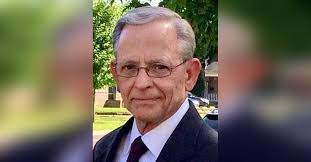 Obituary information for Dr. Donald P. Mammano