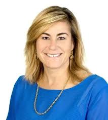 brad moll: co-owner, brickyard hollow. owner, tri-stone ind