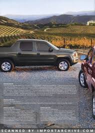 Image result for Dark Cherry 2007 Ridgeline