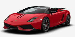 See full list on supercarpro.com Used Lamborghini Gallardo For Sale With Photos Cargurus