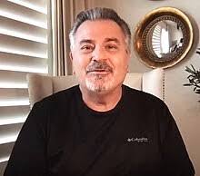 Brandon Crouch's Instagram, Twitter & Facebook