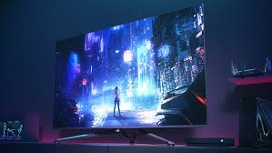 Dengan menghadirkan beragam laptop gaming terbaru, msi siap untuk menyaingi laptop gaming asus! 2 Monitor Gaming Termahal Yang Rilis Tahun 2019 Merahputih